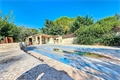 maison-villa à la vente